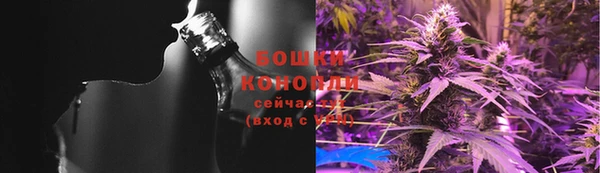 гидра Балабаново