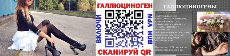 как найти закладки  Серафимович  Галлюциногенные грибы прущие грибы 